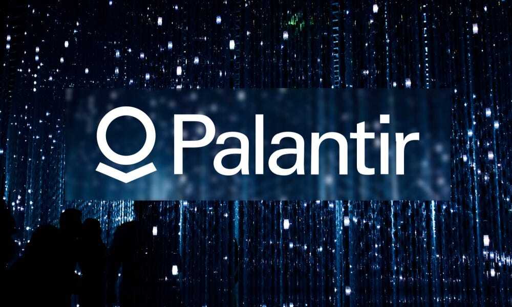 Aavya Partners with Palantir to Accelerate AI-First Enterprise transformation